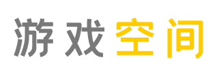 全球焦點
